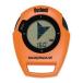Bushnell( втулка фланель ) BackTrack 2nd Gen Personal GPS Locator, Orange+Black, Multi-Language 360413