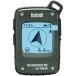 Bushnell( втулка фланель ) 360310 D-TOUR GPS RECEIVER, GREEN