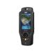 Bushnell( втулка фланель ) 363500 Onix 350 GPS with sensors