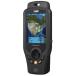 Bushnell( втулка фланель ) Onix400 Waterproof Hiking GPS