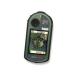 Bushnell( втулка фланель ) Onix200CR Outdoor WaterProof Hiking Handheld GPS