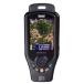 Bushnell( втулка фланель ) ONIX 350 HandHeld GPS Navigation System