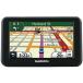 Garmin( Garmin ) 010-00990-01 N;VI? 40 TRAVEL ASSISTANT - 010-00990-01