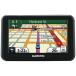 Garmin( Garmin ) 010-00990-01 N;VI 40 TRAVEL ASSISTANT