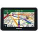 New- Garmin( Garmin ) 010-00991-21 N;VI? 50LM TRAVEL ASSISTANT - 010-00991-21