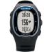 New- Garmin( Garmin ) 010-00743-70 FORERUNNER(R) 70 (BLUE) - 010-00743-70