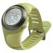 Garmin( Garmin ) Forerunner 405 Sport Watch with Heart Rate Monitor - Green