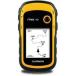 Garmin( Garmin ) eTrex 10 Handheld GPS