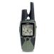 Garmin( Garmin ) Rino 120 2 Way Radio GPS