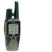 Garmin( Garmin ) Rino 120 GPS/GMRS/FRS