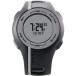 Garmin( Garmin ) 010-00863-00 FORERUNNER(R) 110