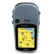 Garmin( Garmin ) Etrex Legend HCx GPS