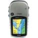 Garmin( Garmin ) 010-00630-00 ETREXR VISTAR GPS RECEIVER