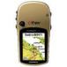 Garmin( Garmin ) eTrex Summit HC with English and French manual/packaging