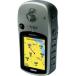 Garmin( Garmin ) eTrex Vista C Waterproof Hiking GPS