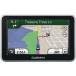 Garmin( Garmin ) 010-00902-00 N;VI(R) 2360LT (010-00902-00) -
