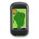 Garmin( Garmin ) Approach G3 Golf GPS USA &amp; Canada