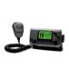 Garmin( Garmin ) VHF 100 Marine Radio