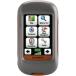 New- Garmin( Garmin ) 010-00781-01 DAKOTA? 20 PORTABLE GPS SYSTEM - 010-00781-01