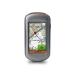 Garmin( Garmin ) Oregon 300 Portable GPS System