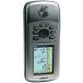 Garmin( Garmin ) GPS 76CSX Handheld GPS with Barometric Altimeter and Electronic Compass