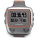 Garmin( Garmin ) Forerunner 310XT Waterproof Running GPS with USB ANT Stick with Heart Rate Monitor