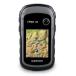 Garmin( Garmin ) 010-00970-20 ETREX 30 GPS RECEIVER (010-00970-20) -