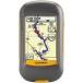 Garmin( Garmin ) 010-00781-00 DAKOTA 10 PORTABLE GPS SYSTEM