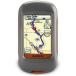 Garmin( Garmin ) USA, Handheld GPS device (Catalog Category: Navigation / Handheld GPS Units)