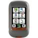 Garmin( Garmin ) 010-00781-01 DAKOTA 20 PORTABLE GPS SYSTEM