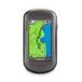 Garmin( Garmin ) USA, Touchscreen golf GPS (Catalog Category: Navigation / Handheld GPS Units)