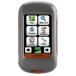Garmin( Garmin ) Dakota 20