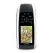 Garmin( Garmin ) GPSMAP78 HAND HELD GPS