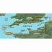 Garmin( Garmin ) VEU001R - English Channel - SD Card