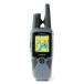 Garmin( Garmin ) Rino 520HCX Two-Way Radio and GPS