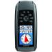 Garmin( Garmin ) 010-00864-01 GPSMAP 78S