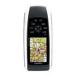 Garmin( Garmin ) GPSMAP 78 Handheld GPS