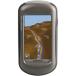 New-Garmin( Garmin ) 010-00697-41 OREGON - GRM0069741