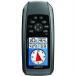 Garmin( Garmin ) 010-00864-01 GPSMAP 78S