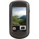 New- Garmin( Garmin ) 010-00697-10 OREGON? 550 PORTABLE GPS SYSTEM - 010-00697-10