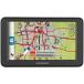 Garmin( Garmin ) 010-00897-00 D ZL(TM) 560LT GPS