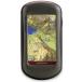 Garmin( Garmin ) USA, Oregon 550T GPS (Catalog Category: Navigation / Handheld GPS Units)