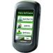 Garmin( Garmin ) 010-00697-31 APPROACH G5 TOUCHSCREEN GOLF GPS SYSTEM