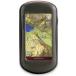 Garmin( Garmin ) OREGON 550T GPS