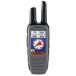 Garmin( Garmin ) Rino 650 GPS 2-Way Radio