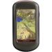 New- Garmin( Garmin ) 010-00697-11 OREGON? 550T PORTABLE GPS SYSTEM - 010-00697-11