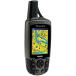 Garmin( Garmin ) GPSMAP 60CSx Handheld GPS Navigator