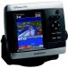 Garmin( Garmin ) 010-00765-01 GPSMAP 431S MARINE GPS RECEIVER