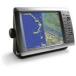 Garmin( Garmin ) GPSMAP4208 PLOTTER
