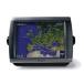 Garmin( Garmin ) GPSMAP 5212 Chartplotter